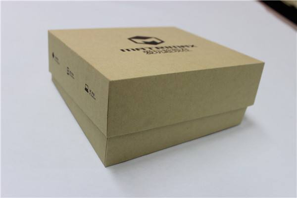 廣州定制天(tiān)地盒