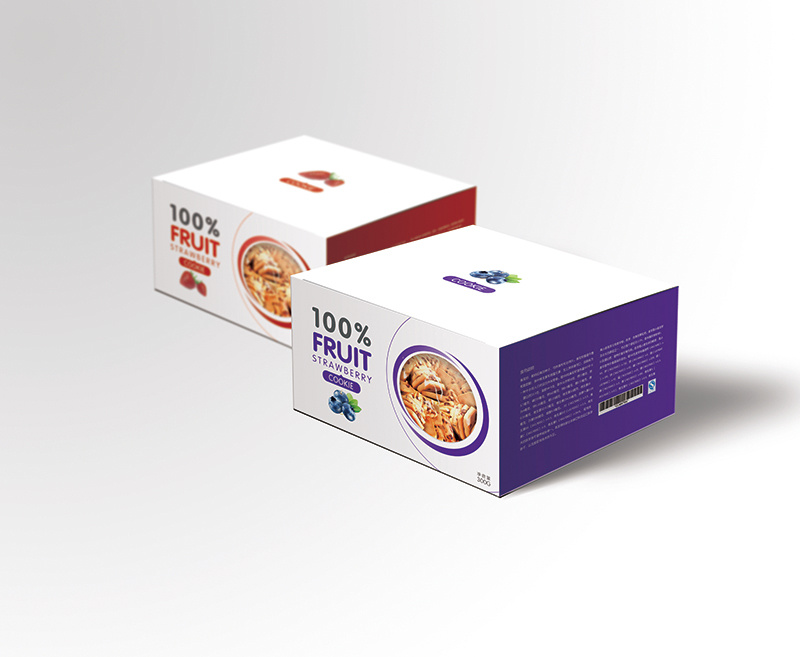 食品(pin)餅幹盒