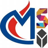 廣州銘燊包裝(zhuāng)制品有限公司(sī)