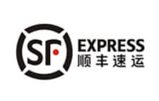 廣州快(kuài)遞紙箱