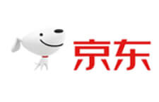 物流快遞紙(zhǐ)箱