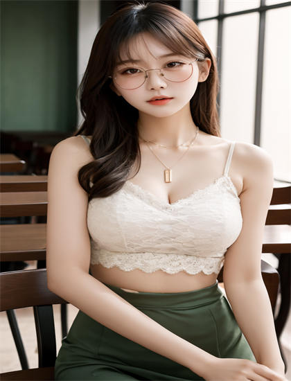 如何欣赏《裴总夫人又被你开除了》？观看攻略教你理解文化背景与历史语境 获得更深感悟