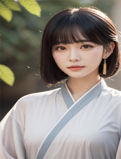 人物深度分析：《我正在试图伤你的心》中的人物命运的象征意义与现实关联 认识表演艺术的价值