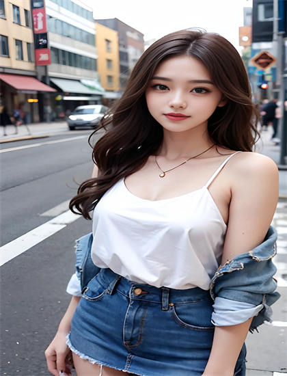 提名影片：探索我和老爸的奥秘：隐藏细节与深层意义