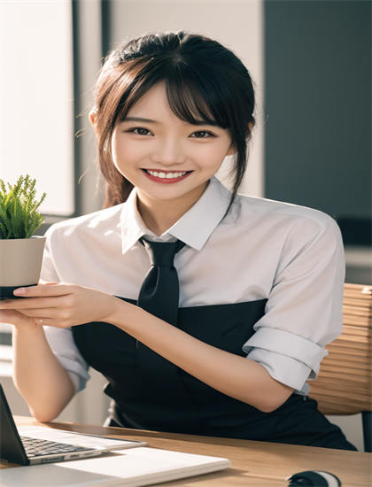 《地狱山庄》隐藏彩蛋发现指南：细节与彩蛋寻找攻略，网络独播