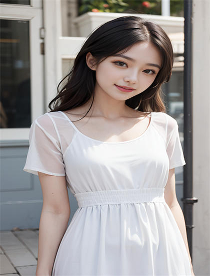 从古装片角度解读《女主她一心只想搞事业》：的创作历程与幕后故事 ——带你领略古装片的魅力