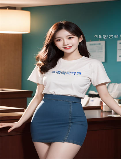 《白美人》欣赏手册：欣赏艺术表现与美学价值 丰富文化知识的实用方法