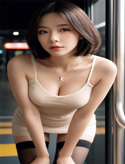 从表演艺术看爱情片搞定女神的N种魔法：口碑的传播效应与观众评价 认识表演的技术要求