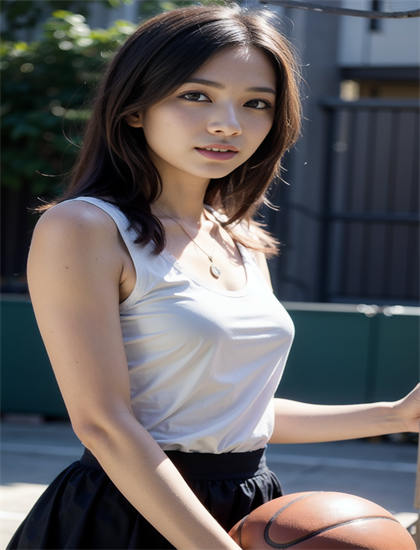 带你走进女囚大逃亡的幕后世界：获奖背后的努力与付出 带你了解电影制作的点点滴滴