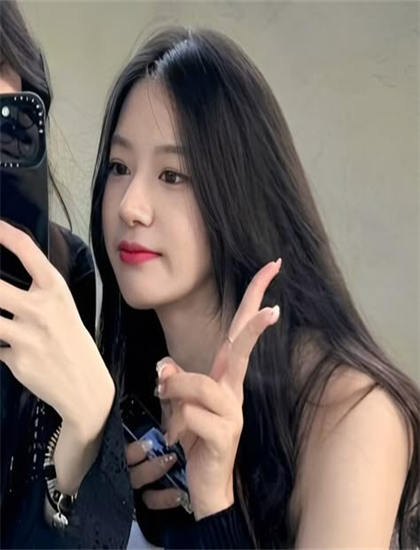 穿越七零知青有妙招有哪些精彩看点？亮点情节详细解析