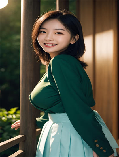 【深度分析】从艺术角度分析冒险片甲板之下：地中海 第二季的表演艺术与角色塑造