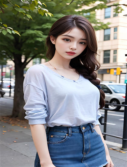 【幕后故事】《丝路微纪录》的美术设计的灵感来源 体会团队合作的力量