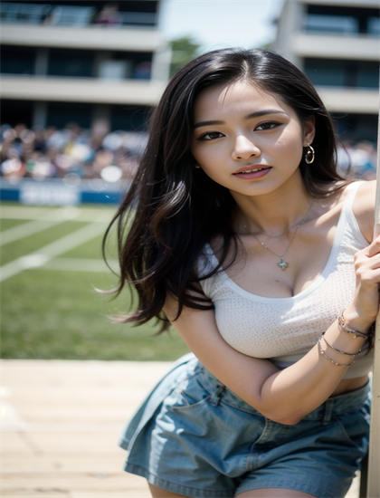 仙女潭评分测评：是否值得花时间观看的深度当代分析