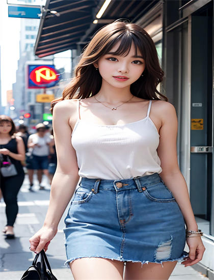 战争史诗：《站长》民族的特色表达与文化认同——观众必看的实用指南