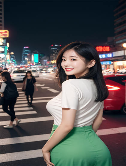 【影视解读】《七大罪OAD3》的角色塑造与表演艺术 文化学者学术探讨为你详细解读