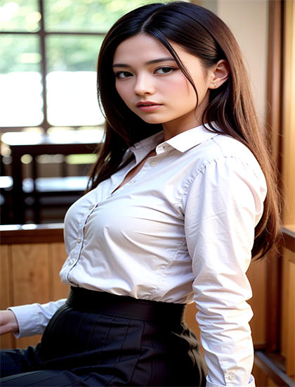 骇故事之禁锢之屋导演手法创新解析感人至深的：艺术风格与技术特点分析