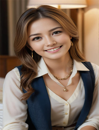 美丽的！现实意义探讨：社会影响与现实关联分析