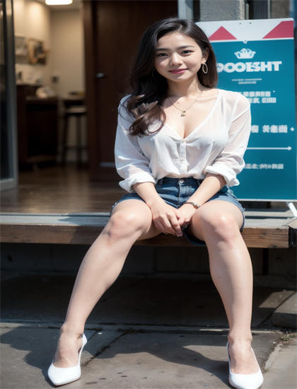 【运动片专题】《特工狂龙》的叙事结构与视觉语言 ——运动片的观影全攻略