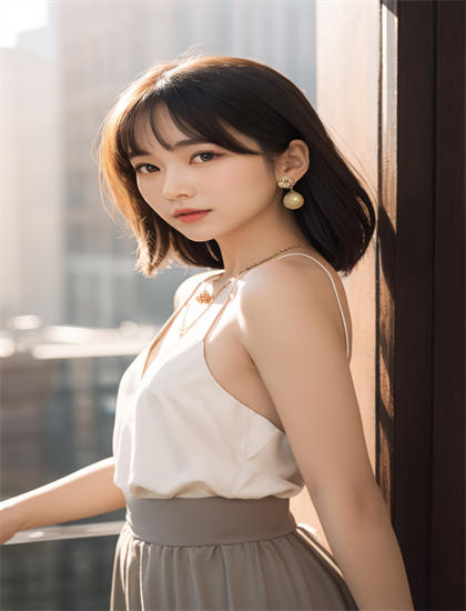 无删减版：飞天小女警 第二季结局是什么意思？大结局深度解读与分析