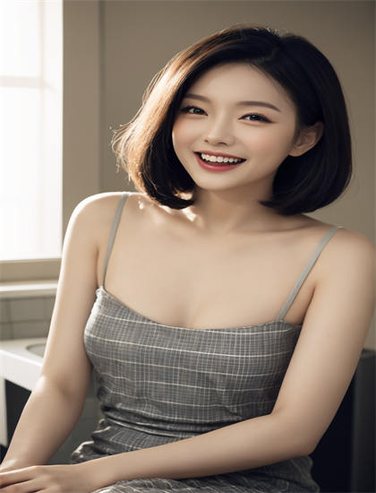 现象级的《机械威龙》有什么特别之处？独特看点与特色解析