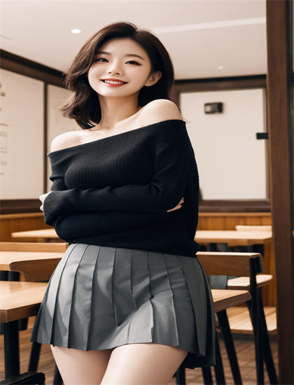 幕后探秘《“问鼎之战”决赛》：的视觉特效与美术设计 感受艺术创作的无限可能