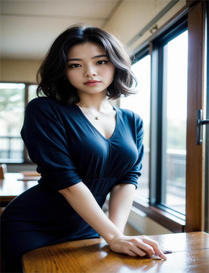 《泡芙小姐 第三季》市场表现值得回味的：票房成绩与观众接受度分析，4K超清