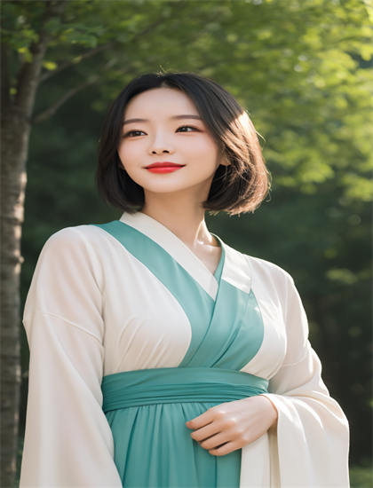 《动物海滩救援队英文版》大结局深度解读：人物结局与主题升华全面分析