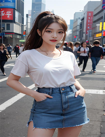 《心悸效应Бег》适合什么人观看？目标观众群体完整分析