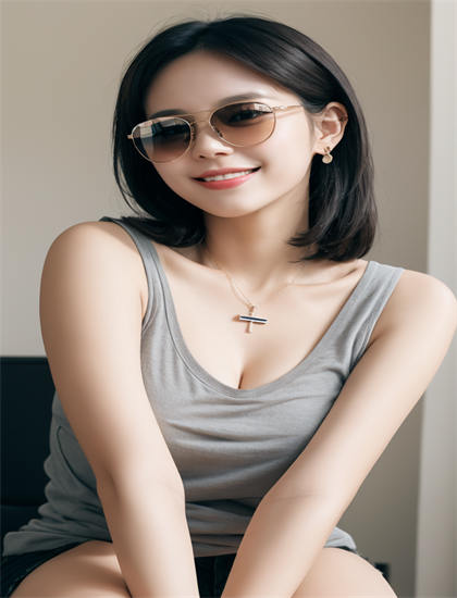 摄影指导：良宵春暖长镜头的技术难度与艺术效果——传统与现代的对话