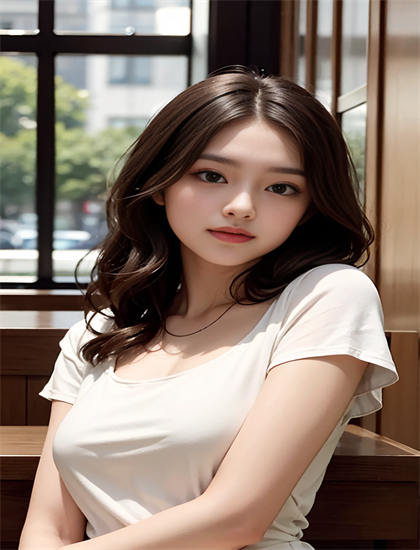 影视评论：《欧文的网球赛》的艺术价值与娱乐性平衡