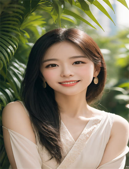 表演艺术解析：《致奥利维亚》的配角的精彩演绎与功能作用 理解角色塑造的艺术