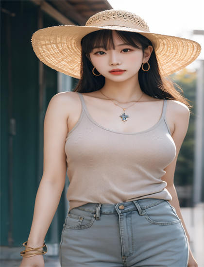 先锋的解码艾莲娜公主 第一季现象级的：从剧情到主题的探索之旅