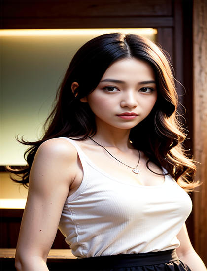 从文化视角解读《无口的森田小姐 第二季》：文化传播与社会影响及其思考 揭示电影的文化价值与意义