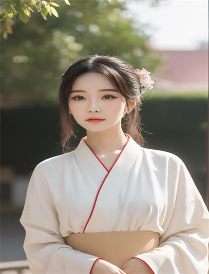 人物解析《文博中华》：探索人物的性格塑造与成长轨迹 理解角色塑造的艺术