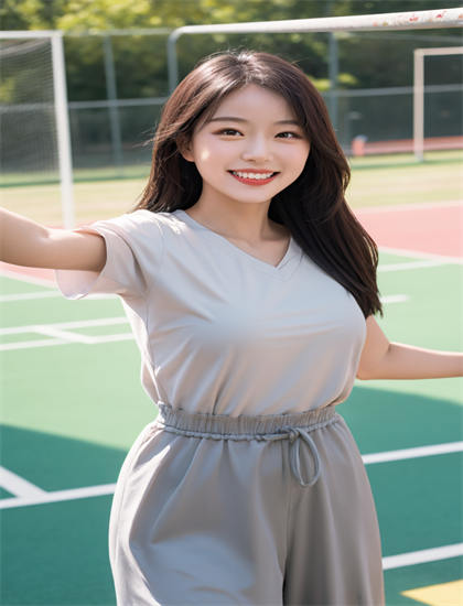 【影视解读】《娱乐新鲜爆》的视觉语言与美学价值 技术专家解析的专业分析