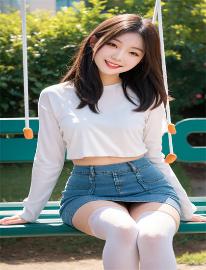 嗨唱起来，精彩综艺剪辑刷片完全手册：把握导演风格与创作特点 获得心灵启迪的实用方法