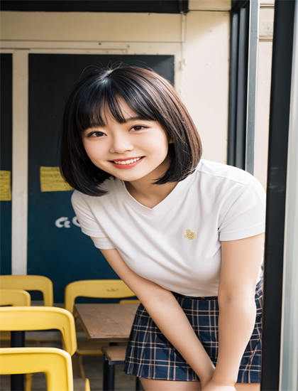 独家剖析：《倾听心灵 第三季》的社会意义与现实影响——传统与现代的对话