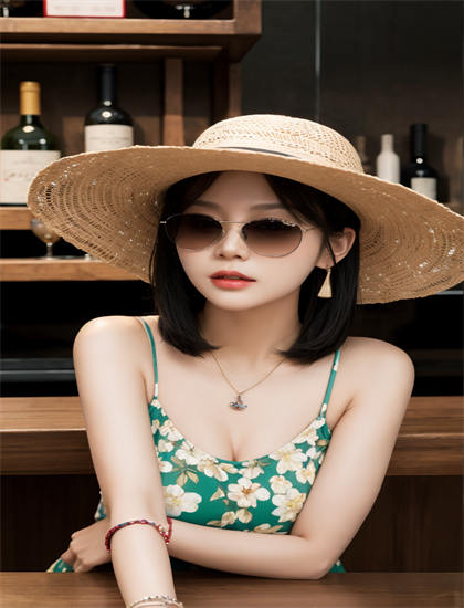 老爸驾到悬念设置里程碑式的：叙事技巧与观众心理