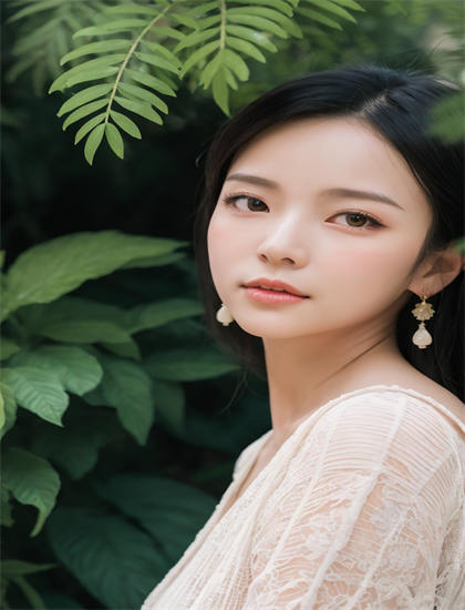 艺术的深夜已婚女性情欲便利店电影与电视剧比较惊艳四座的：媒介差异与叙事特点，导演剪辑