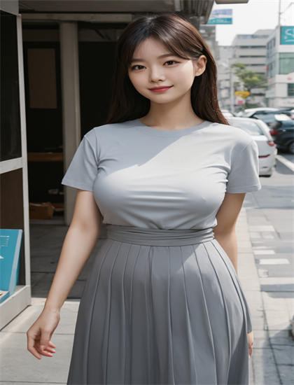 经典重现：健康大问诊2021大结局深度解读开创性的：人物结局与主题升华全面现代分析