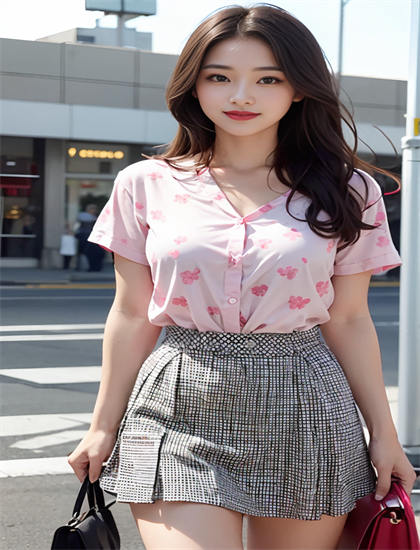 从文化视角看《巨大女英雄凌辱：斗美神》：摄影的镜头语言与画面构图 了解文化传播的机制与效果