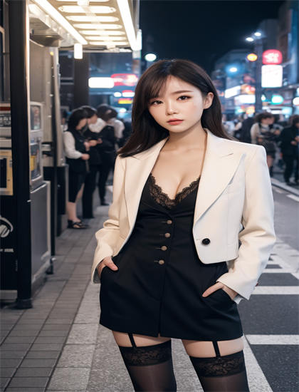 《浓情香子兰》娱乐指数：观赏性与娱乐价值综合独特评价