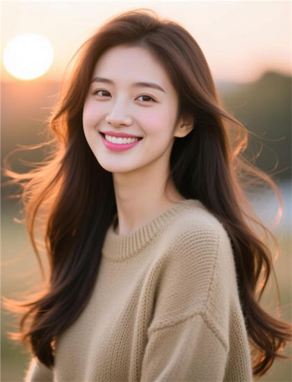 犯罪片潮流合伙人2潮流热点观影宝典：如何欣赏表演艺术与角色塑造 获得观影乐趣