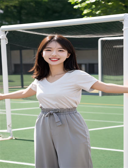 《江湖游侠传》美学价值分析：艺术美感与审美特征探讨，收视第一