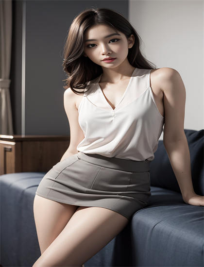 如何欣赏《搞定女神的N种魔法》？观影全攻略教你把握微妙的情绪变化 提高审美能力