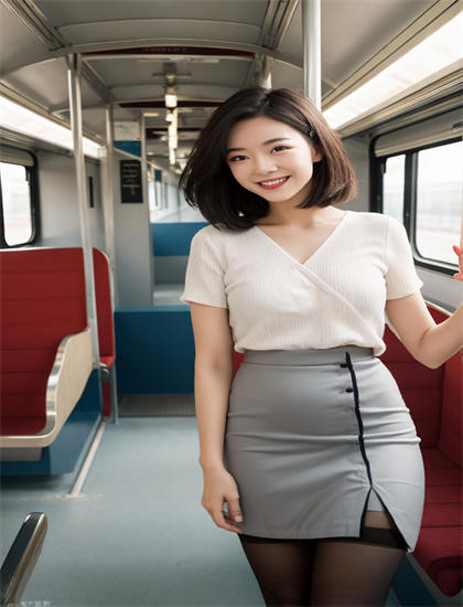 叛逆的女孩象征符号：隐喻意义与文化内涵