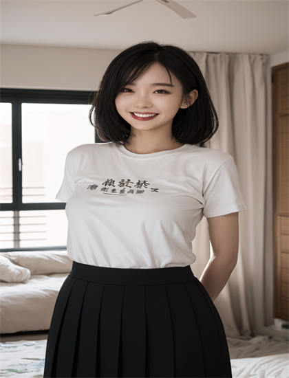 《阿爸的刀》服装道具解析深刻反思的：时代还原与细节设计评价