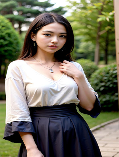 家庭片深度解析：《我的超能力特埋汰》的人物塑造与情感表达 ——深入探索家庭片的艺术世界