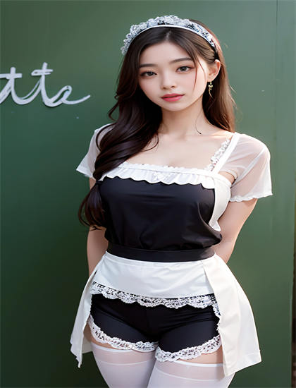 咱们结婚吧2015技术揭秘：摄影技术如何艺术与技术的完美融合 为观众带来全新视觉体验