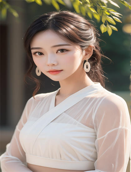 看科幻片《傻子夫人是大佬》前必读：刷片完全手册帮你欣赏精湛的表演艺术 获得观影乐趣